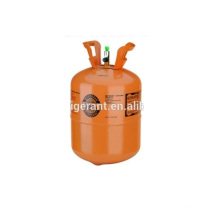 R600 r600a refrigerant gas sale price in hydrocarbon and derivatives